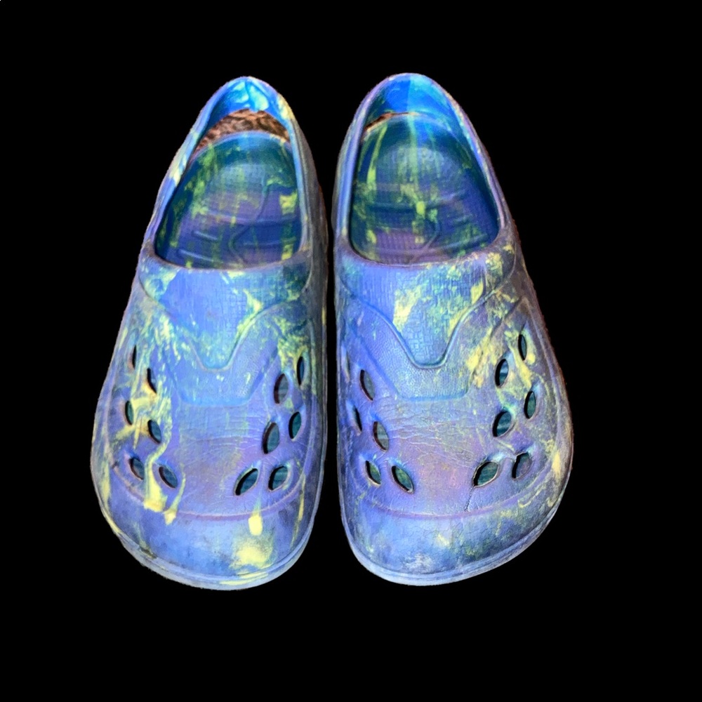 Boys Water Shoes